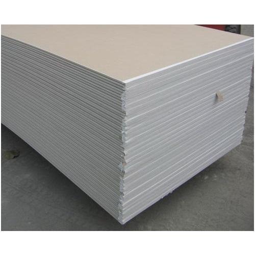 FLAT SHEET GALVANISED