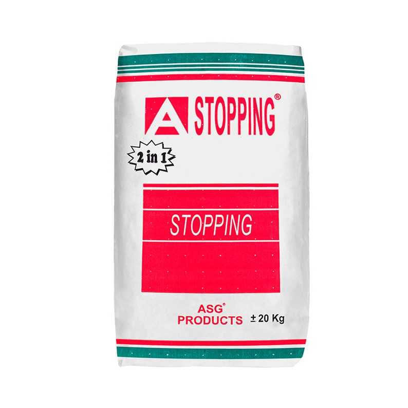 TREVISO DUAL OUTLET BACK TO WALL 