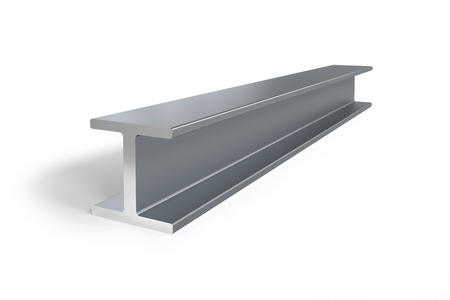 JOHNSON SUISSE LUTON