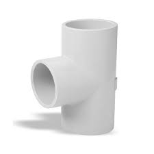 MILD STEEL DOOR RAIL TRACK