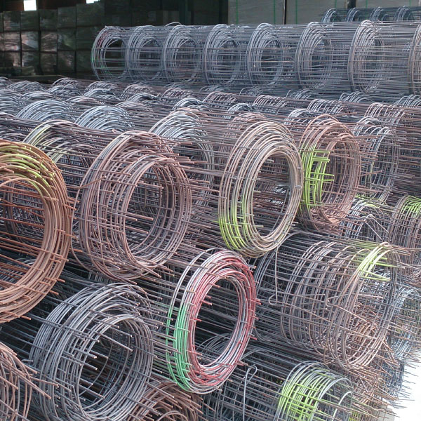 PSB PHOTOSYNTHETIC BACTERIA FOURSOME BIOTECH