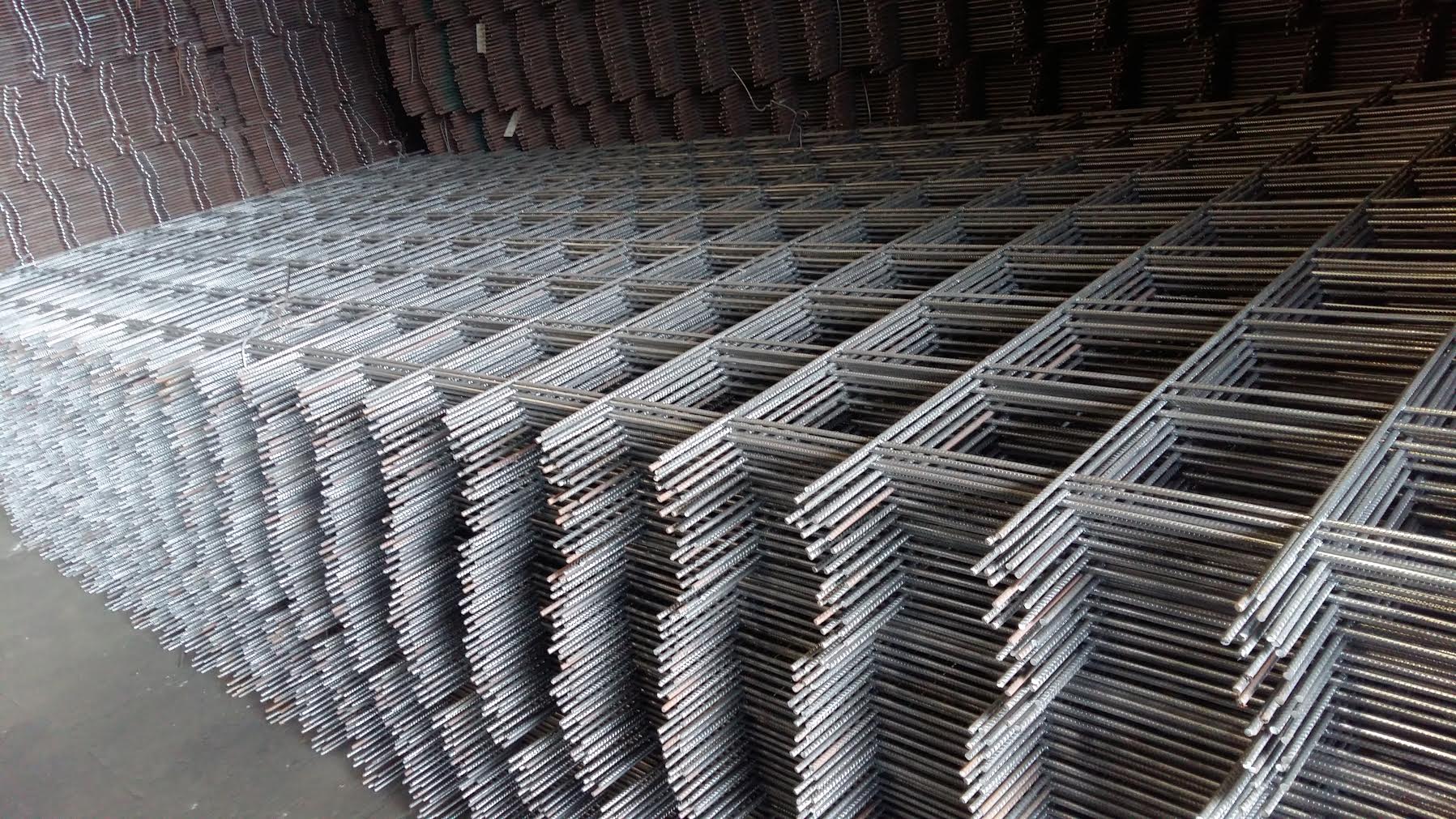 NJOI SELF INSTALLATION KIT