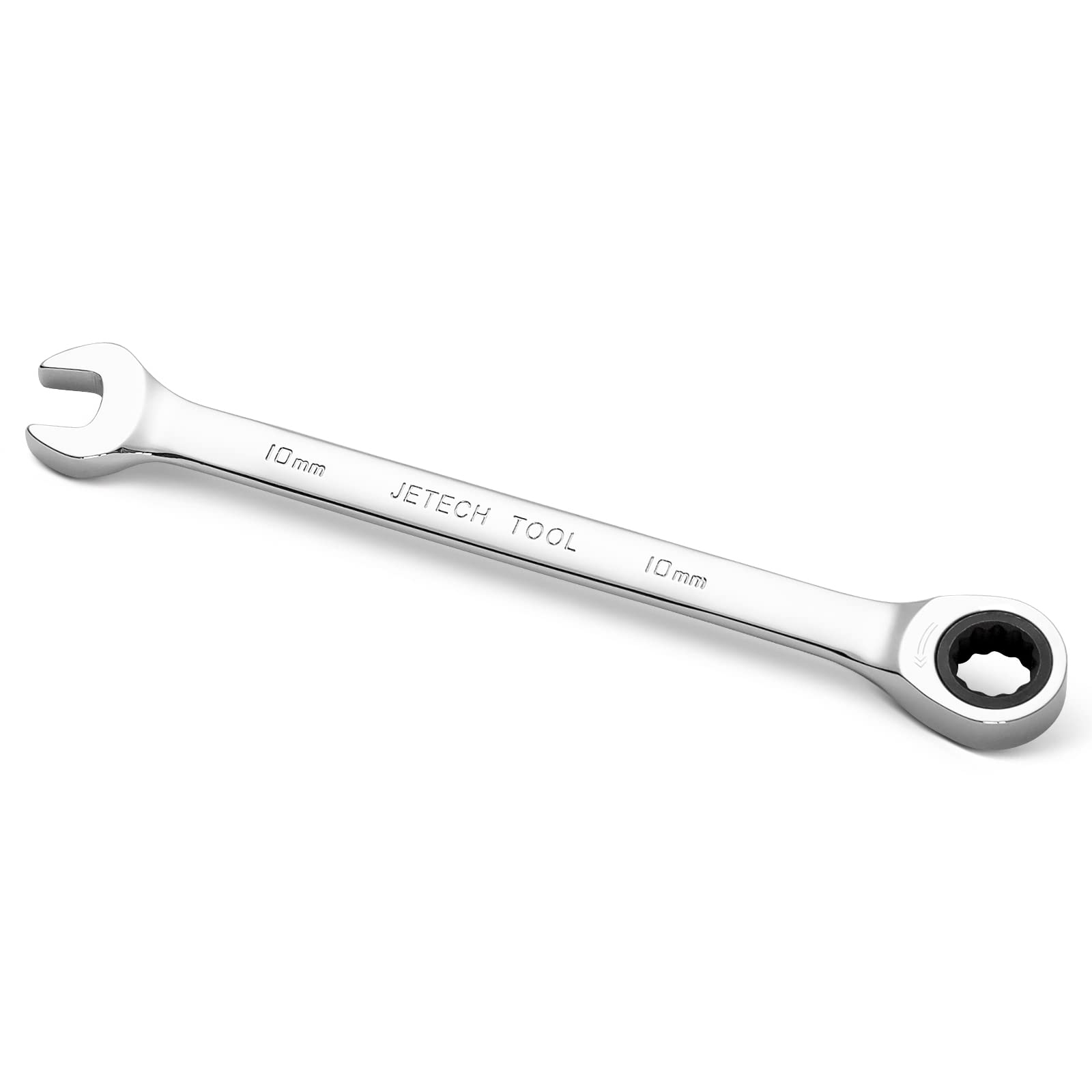 WIRELESS BABY MONITOR