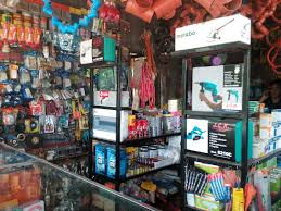 PERTAMA GAMING TABLE