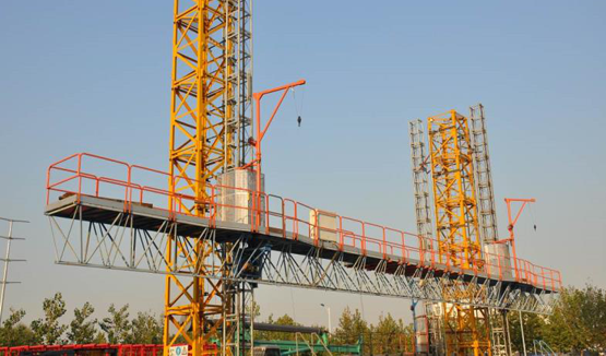 ENJIN SUZUKI DF 250 TX / ZX / TXX / ZXX