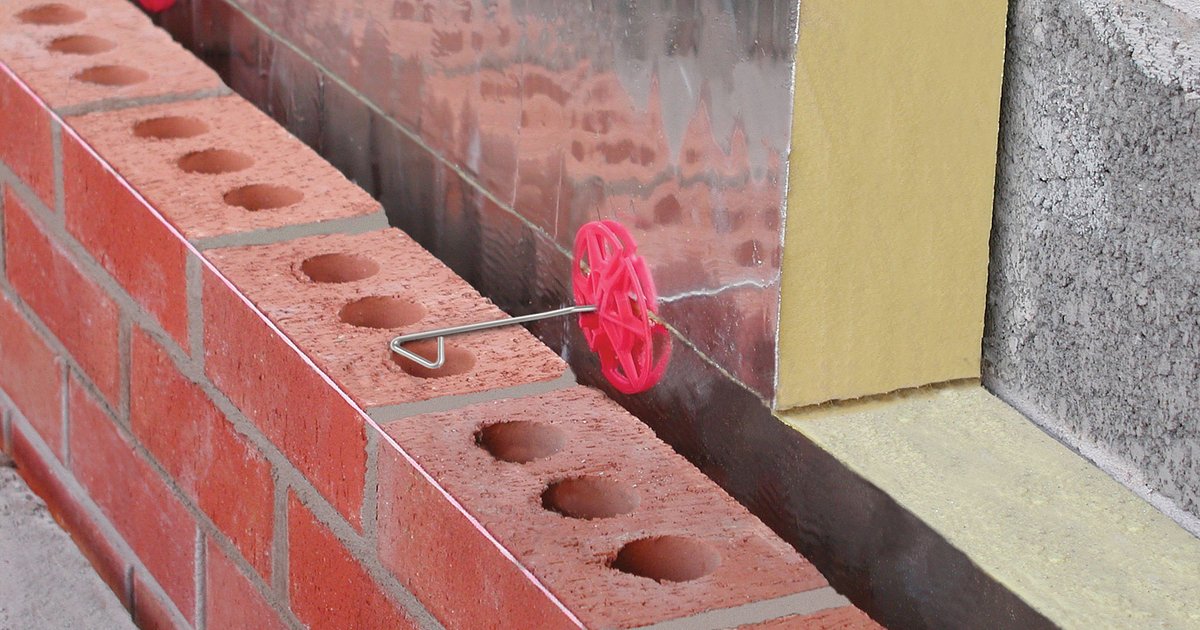 ENJIN SUZUKI DF 225 TX / ZX