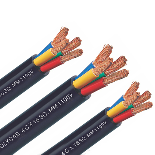 ENJIN MERCURY 150 EFI