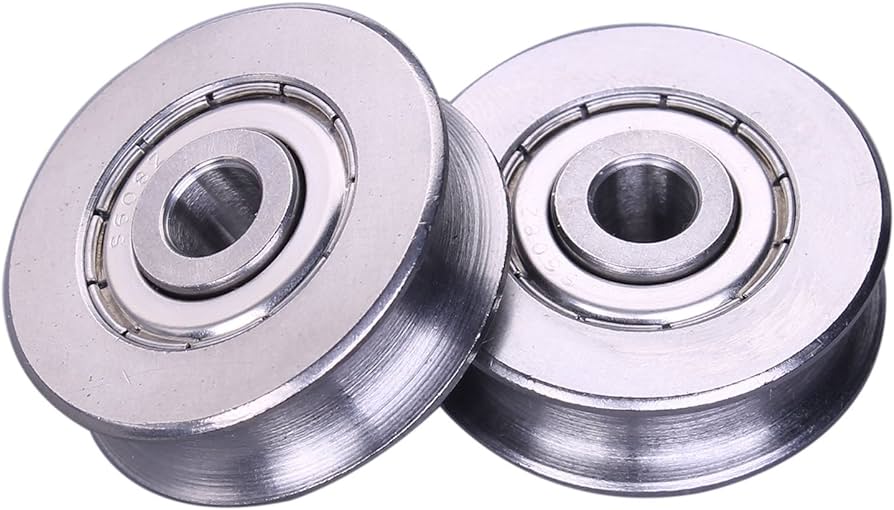 CAT ANTI FOULING 2Q ( BLUE ) 5 LITER