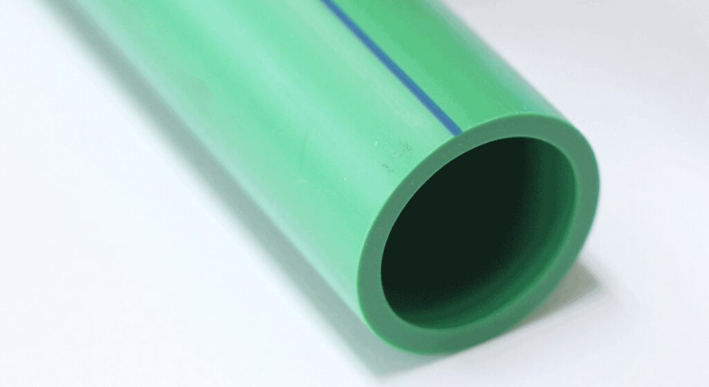 LIFE JACKET KANAK-KANAK YAMAHA 