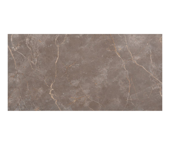 HONDA 4-STROKE MARINE ENGINE OIL 10W30 API SL 