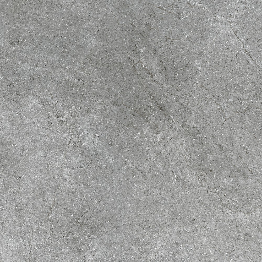 HONDA VM-TEC 4 STROKE MARINE ENGINE OIL SYNTHETIC BLEND 10W-40 