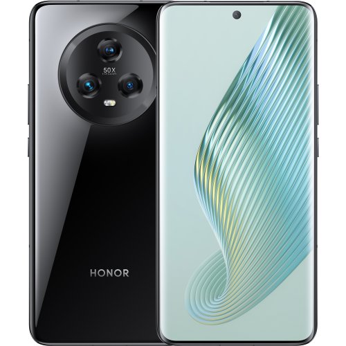 VM-TEC PREMIUM MARINE GEAR LUBE