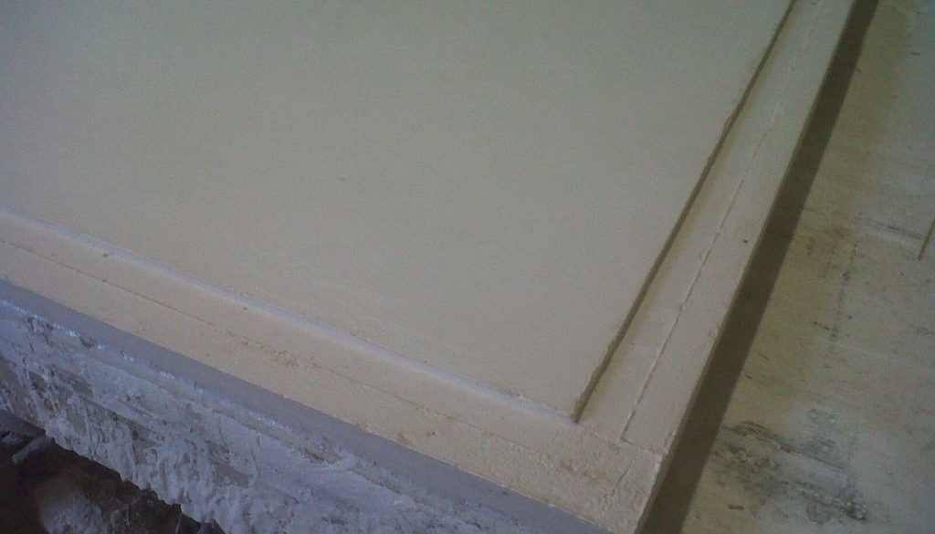 QUICKSILVER OIL FILTER 4 STROKE OUTBOARD