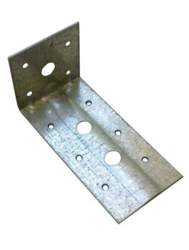 QUICKSILVER GEAR LUBE